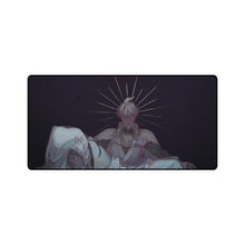 Load image into Gallery viewer, Anime Touken Ranbu Mouse Pad (Desk Mat)
