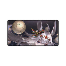 Load image into Gallery viewer, Uma Musume: Pretty Derby Mouse Pad (Desk Mat)
