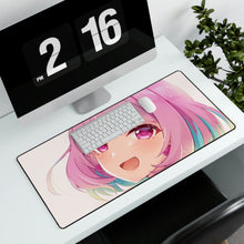 Load image into Gallery viewer, THE iDOLM@STER: Cinderella Girls Starlight Stage Mouse Pad (Desk Mat)
