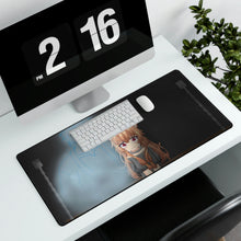 Load image into Gallery viewer, The Rising of the Shield Hero Mouse Pad (Desk Mat)
