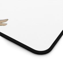 Load image into Gallery viewer, Wonder Egg Priority Mouse Pad (Desk Mat) Hemmed Edge

