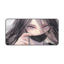 Load image into Gallery viewer, Anime Original Mouse Pad (Desk Mat)
