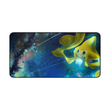 Load image into Gallery viewer, Anime Pokémon Mouse Pad (Desk Mat)
