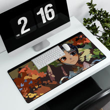 Load image into Gallery viewer, Jibaku Shounen Hanako-kun Mouse Pad (Desk Mat)
