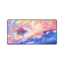 Load image into Gallery viewer, Anime Original Mouse Pad (Desk Mat)
