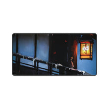 Load image into Gallery viewer, Touhou Mouse Pad (Desk Mat)
