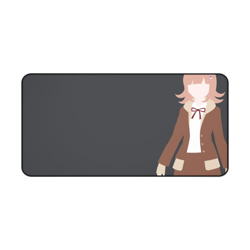 Danganronpa Mouse Pad (Desk Mat)