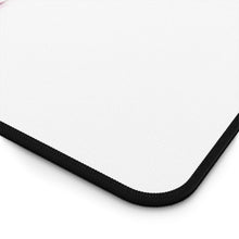 Load image into Gallery viewer, Love Live! Mouse Pad (Desk Mat) Hemmed Edge
