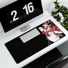 Load image into Gallery viewer, Azur Lane Mouse Pad (Desk Mat)
