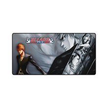 Load image into Gallery viewer, Anime Bleach Mouse Pad (Desk Mat)
