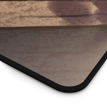 Load image into Gallery viewer, Anime Original Mouse Pad (Desk Mat) Hemmed Edge
