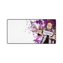 Load image into Gallery viewer, Anime Fairy Tail Mouse Pad (Desk Mat)
