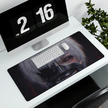 Load image into Gallery viewer, Tokyo Ghoul:re Mouse Pad (Desk Mat)
