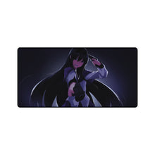 Load image into Gallery viewer, Puella Magi Madoka Magica Mouse Pad (Desk Mat)
