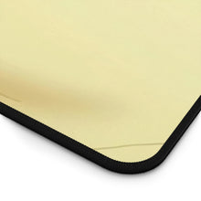 Load image into Gallery viewer, The Quintessential Quintuplets Nino Nakano Mouse Pad (Desk Mat) Hemmed Edge
