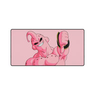 Anime Dragon Ball Z Mouse Pad (Desk Mat)