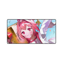 Load image into Gallery viewer, Uma Musume: Pretty Derby Mouse Pad (Desk Mat)
