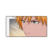 Load image into Gallery viewer, Ichigo Mouse Pad (Desk Mat)

