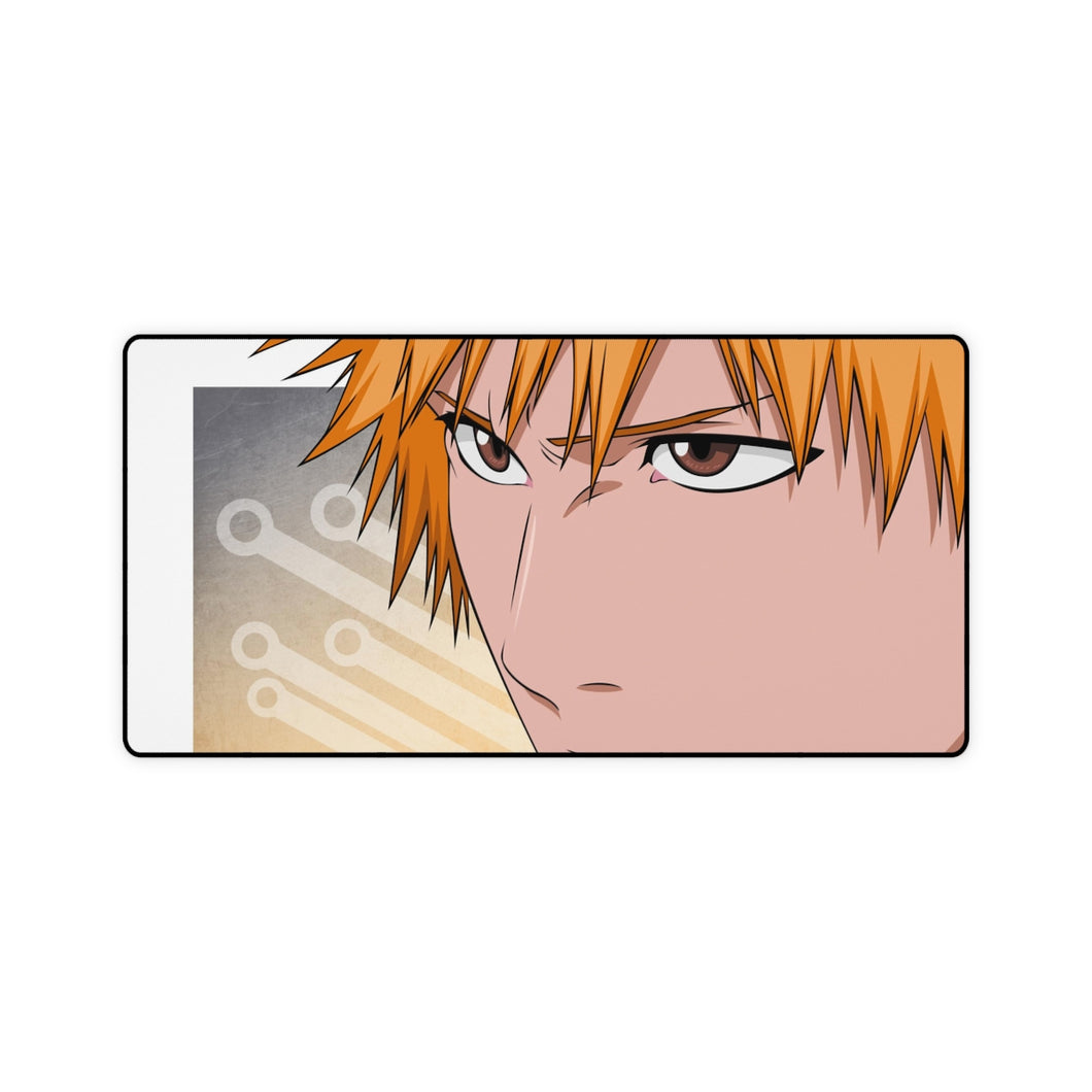 Ichigo Mouse Pad (Desk Mat)