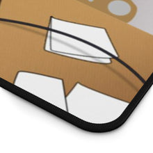 Load image into Gallery viewer, Oreimo Kirino Kousaka Mouse Pad (Desk Mat) Hemmed Edge
