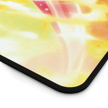 Load image into Gallery viewer, Shakugan No Shana Shakugan No Shana Mouse Pad (Desk Mat) Hemmed Edge
