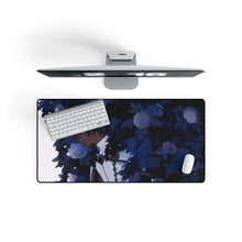 Load image into Gallery viewer, Fate/Grand Order Mouse Pad (Desk Mat)
