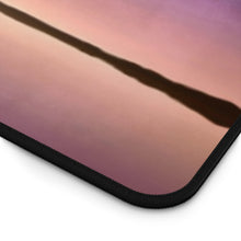 Load image into Gallery viewer, Anime Original Mouse Pad (Desk Mat) Hemmed Edge
