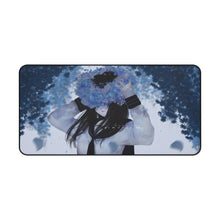 Load image into Gallery viewer, Anime Original Mouse Pad (Desk Mat)
