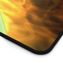 Load image into Gallery viewer, Magi: The Labyrinth Of Magic Alibaba Saluja, Japanese Desk Mat Mouse Pad (Desk Mat) Hemmed Edge
