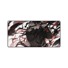 Load image into Gallery viewer, Mo Dao Zu Shi Mouse Pad (Desk Mat)
