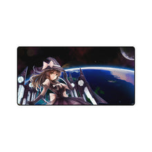 Load image into Gallery viewer, Touhou Mouse Pad (Desk Mat)
