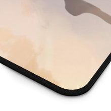 Load image into Gallery viewer, Anime Original Mouse Pad (Desk Mat) Hemmed Edge

