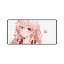 Load image into Gallery viewer, My Dress-Up Darling Mouse Pad (Desk Mat)
