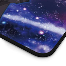 Load image into Gallery viewer, Cardfight!! Vanguard Mouse Pad (Desk Mat) Hemmed Edge
