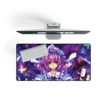 Load image into Gallery viewer, Touhou Mouse Pad (Desk Mat)
