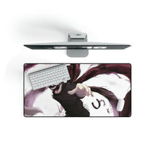 Load image into Gallery viewer, Kaneki ken Mouse Pad (Desk Mat)

