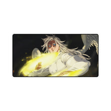 Load image into Gallery viewer, The Seven Deadly Sins Mouse Pad (Desk Mat)
