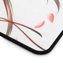 Load image into Gallery viewer, Anime Original Mouse Pad (Desk Mat) Hemmed Edge
