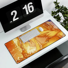 Load image into Gallery viewer, Alice, Sword Art Online Alicization, Mouse Pad (Desk Mat)
