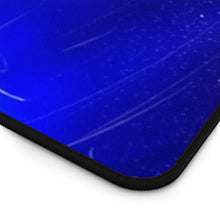 Load image into Gallery viewer, Anime Music Mouse Pad (Desk Mat) Hemmed Edge
