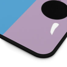 Load image into Gallery viewer, Anime Pokémon Mouse Pad (Desk Mat) Hemmed Edge
