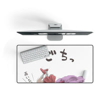 Load image into Gallery viewer, Touhou Mouse Pad (Desk Mat)
