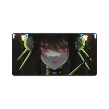 Load image into Gallery viewer, Yor Spy x Family Art Mouse Pad (Desk Mat)
