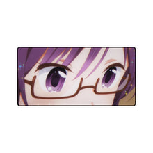 Load image into Gallery viewer, Comic Girls Mouse Pad (Desk Mat)
