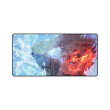 Load image into Gallery viewer, My Hero Academia Mouse Pad (Desk Mat)
