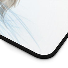 Load image into Gallery viewer, That Time I Got Reincarnated As A Slime Mouse Pad (Desk Mat) Hemmed Edge

