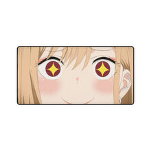 Load image into Gallery viewer, Up Darling Mouse Pad (Desk Mat)
