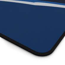 Load image into Gallery viewer, FullMetal Alchemist Mouse Pad (Desk Mat) Hemmed Edge
