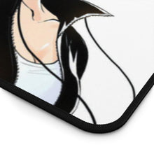 Load image into Gallery viewer, Queen's Quality Mouse Pad (Desk Mat) Hemmed Edge
