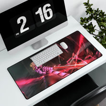 Load image into Gallery viewer, Fate/Grand Order Mouse Pad (Desk Mat)
